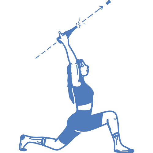 Workout Classes for Bachelorette Parties