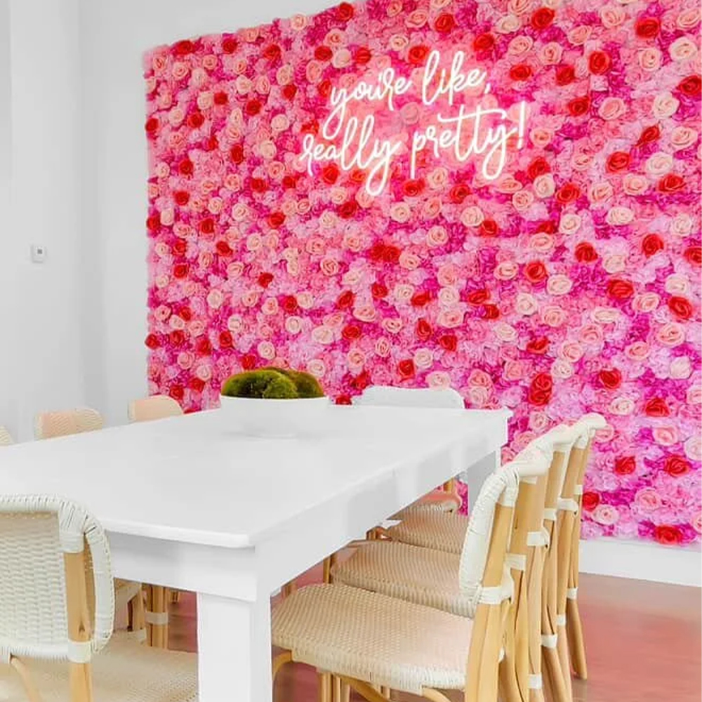 Workout Classes for Bachelorette Parties