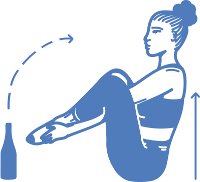 Workout Classes for Bachelorette Parties